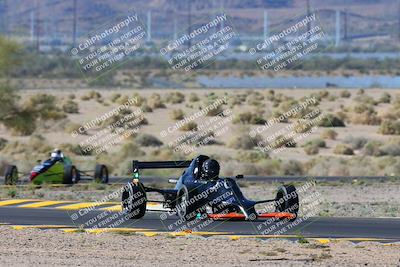 media/Apr-27-2024-Pro Autosports (Sat) [[7eff49a9ee]]/4-Yellow Group/Session 1 (Turn 5 Tree of Life)/